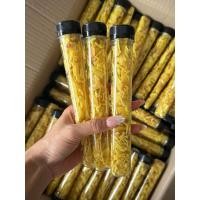 ราคา ทุเรียนทอด ไร้น้ำมัน 3 ช็อต 100.- (40306728414)