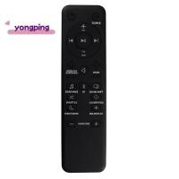 ราคา เปลี่ยนรีโมทคอนโทรลสําหรับ BAR/2.1/3.1/5.1 BAR 2.1 Sound Bar BAR 3.1 Sound Bar BAR 5.1 Sound Bar (40262540793)