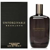 ราคา น้ำหอม Sean John Unforgivable for Men EDT 125 ML. (9855250745)