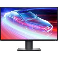 ราคา Dell 27" IPS Monitor 3840x2160 60Hz 5ms HDMI DP USB Type-C (U2720Q) (11815255656)