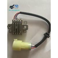 ราคา คัทเอาท์ไดชาร์จ ISUZU TFR 2.5 มีปลั๊ก 12V (9074506701)