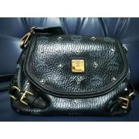 ราคา MCM​ ครอสบอดี้​ มือสอง✌️ (8521484223)