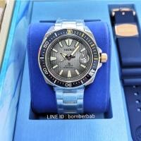 ราคา seiko zimbe16 street baby tuna seiko zimbe 17 king samurai limited edition 1000 pcs (18951401001)