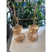 ราคา ไม้หาบ#ไม้คาน#ไม้คานสำหรับใช้คู่กับหาบเพชร (16891736791)