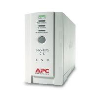 ราคา APC Back UPS CS 650 VA BK650-AS (ไม่มีแบตเตอรี่) (16307157714)
