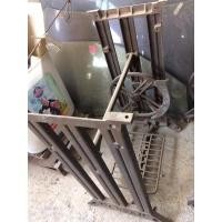 ราคา ขาจักรเย็บผ้า Necchi มือสอง (11647511524)