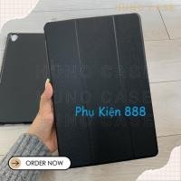 ราคา เคสแท็บเล็ต Huawei Mediapad M6 10.8 นิ้ว (40963506000)