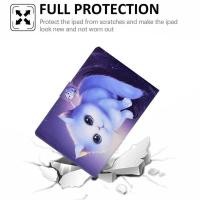 ราคา ❤ สำหรับ Samsung Galaxy Tab S6 Lite 2022 2020 10.4 Sm-P610 Sm-P615 Sm-P613 Sm-P619 P610 P61 (29601945498)