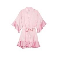 ราคา Victoria’s Secretชุดคลุมน่ารักๆ สินค้าแบร์นแท้รับประกันค่ะ (42554185401)