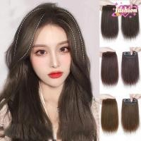ราคา แผ่นผมปลอมไร้รอยต่อที่มองไม่เห็น - ต่อผมที่มองไม่เห็น - แฮร์พีชปกด้านด้านบน - คลิปสังเคราะห์ไร้รอยต่อ - กิ๊บติดผมปุย - แผ่นผมด้านบนกระโหลกสูง (24329492929)