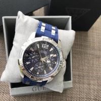 ราคา นากา (1478607609)