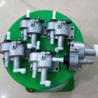 ราคา แหล่งจ่ายไฟพัดลมอลูมิเนียม (26469782659)