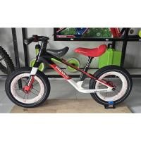 ราคา Papa Mini Storm มือสอง รอนำเขัา สั่งพรี (28774931292)