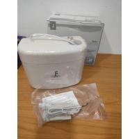 ราคา ปั้มน้ำ กาลักน้ำ KINGPUMP รุ่น SMALL-HIPPO ใช้กับแอร์ 9000-25000BTU (44255445309)