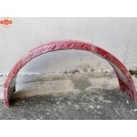 ราคา ขาย!! ังโคลนแดง สำหรัรถซาเล้ง สามล้อเครื่อง สามล้อถี (42363124572)