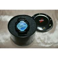ราคา G-SHOCK รุ่น GA-110B-1A2DRย (782201932)