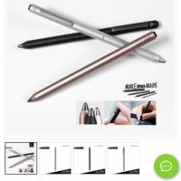 ราคา ปากกา สไตลัส Adonit JOT Dash stylus (2605870384)