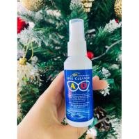 ราคา น้ำยาทำความสะอาดเลนส์AO Lens Cleaner (27523759147)