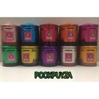 ราคา กระปุกออมสิน ธนาคารออมสิน ขายยกเซต 450 (232631442)