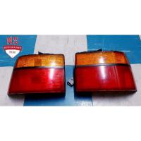 ราคา ไฟท้าย honda accord gen4 (ตาเพชร) (14521433943)