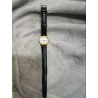 ราคา นาฬิกาข้อมือผู้หญิงงานแบรนด์ORIENTมี 2 ของแท้ (26736496307)