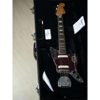 ราคา Squier Classic vibe 70s Jagaur ปี 2023 (มือสอง) สภาพใหม่เอี่ยม (42555204307)