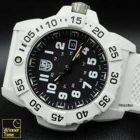 ราคา นาฬิกาข้อมือ LUMINOX NAVY SEAL 3500 SERIES รุ่น XS.3507.WB (42705841823)