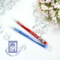 ราคา ปากกาลูกลื่น G'SOFT Titus ขนาด 0.38 มม. (3434116722)