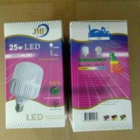 ราคา หลอดไฟ หลอดประหยัดไฟ LED 25w/35w/45w/65w JMF (2317362465)