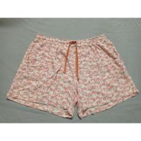 ราคา RT410กางเกงขาสั้น uniqlo (22721924666)