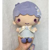 ราคา ตุ๊กตาอนิเมะ ลิขสิทธิ์แท้ Plush Sanrio Twinkle Little Stars ของสะสม (26126620654)