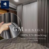 ราคา ม่านตาไก่2ชั้น ม่าน2ชั้นประตู1.8 - 2.0 - 3.0เมตร ม่าน2ชั้นหน้าต่าง ม่านทึบแสง+ผ้าม่านโปร่งเเสง สั่งตัดได้ทุกขนาด (41901129302)