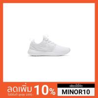 ราคา NIKE ROSHE TWO White ทุกไซส์ (945875247)