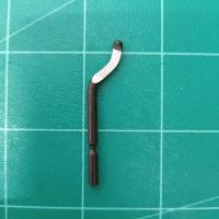 ราคา ใบมีดลบคม NOGA ราคา 1 ชิ้น (2012821172)