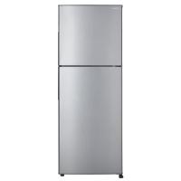 ราคา ตู้เย็น SHARP ตู้เย็น 2 ประตู (7.9 คิว, สีเงิน) รุ่น SJ-Y24T-SL (3459661913)