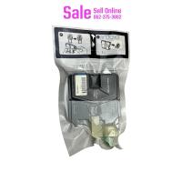 ราคา Brother LC39C – ตลับหมึกสี Cyan ไม่มีกล่อง (สินค้าค้างสต็อก) (41218205032)