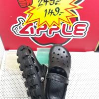 ราคา รองเท้าหัวโต Red Apple รุ่น SK-9872 ทนทาน (4718042543)