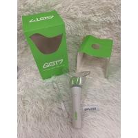 ราคา พร้อมส่ง อากาบง GOT7 Ver.2 มือ2 ของแท้100 (10168968455)