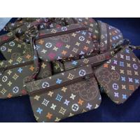 ราคา กระเป๋าสตางค์ มีสายคล้องมือ (23745159217)