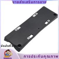 ราคา กรอบป้ายทะเบียนกันชนหน้ารถสําหรับ Mercedes-Benz W253 GLC200 GLC260 GLC300 2016-2018 2538803300.ห้าแต้มธ (28308715808)