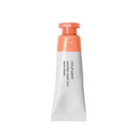 ราคา พร้อมส่ง Glossier Cloud Paint สี Beam (1441892032)