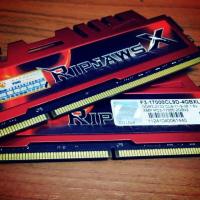 ราคา Ram ddr3 g.skill bus 2133 (1811389916)