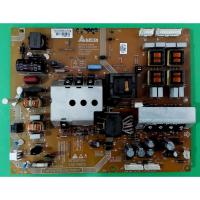 ราคา POWER SUPPLY PHILIPS พาร์ท DPS-138BP ใช้กับรุ่น 32PFL5605/67 ของถอดแท้ มีรับประกัน 30 วัน ตามเงื่อนไข (28070224152)
