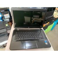 ราคา โน๊ตบุ๊คมืองสองพร้อมใช้งานสภาพดี Hp core i 5 (19471260137)