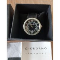 ราคา ส่งต่อนาฬิากา giordano แท้ 100% (1591103418)