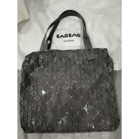 ราคา BaoBaoIsseyMiyakeRow (29510074761)