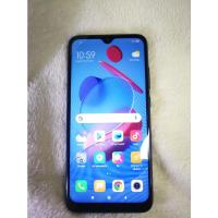 ราคา Xiaomi redmi note7 แรม 4 รอม64 มือสอง สภาพสวย ใช้งานปกติ มีของแถม (13776999892)