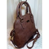 ราคา กระเป๋าถือ/สะพายข้าง #PierreCardinParis (4123178316)