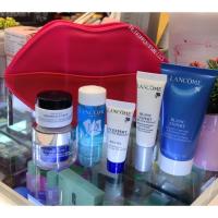 ราคา ‼️Gift set whitening‼️Lancome Gift Set 6 items (1960715910)