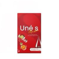 ราคา โฉมใหม่ U Ne S ยูเน่เอส มาดาม ดับเบิ้ล เอส พลัส Madam Double S Plus มาดามมาริต้า (15996850028)